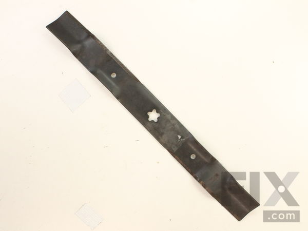 9015338-1-M-Husqvarna-532139775-Blade, 42