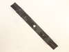 Blade, 42 – Part Number: 532139775