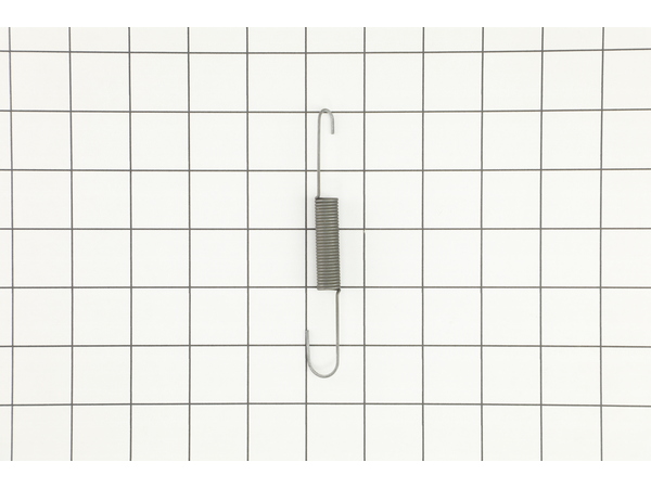 9015366-1-M-Husqvarna-532180307-SPRING.EXTENSION