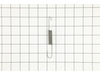9015366-1-S-Husqvarna-532180307-SPRING.EXTENSION