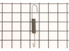 9015366-2-S-Husqvarna-532180307-SPRING.EXTENSION