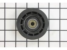 Pulley.w/spacer.2.25 – Part Number: 532180522