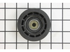 Pulley.w/spacer.2.25 – Part Number: 532180522