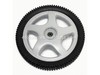 Wheel – Part Number: 532180552