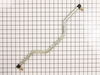 Rod Tie Ball J – Part Number: 532180580