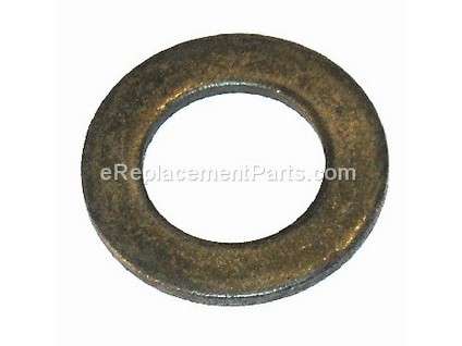 9015410-1-M-Husqvarna-532183509-Washer
