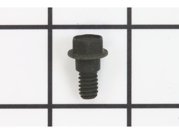 9015411-1-M-Husqvarna-532183518-Bolt, Shoulder