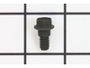 Bolt, Shoulder – Part Number: 532183518
