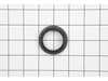 Lawn Mower Seal Friction – Part Number: 532184172