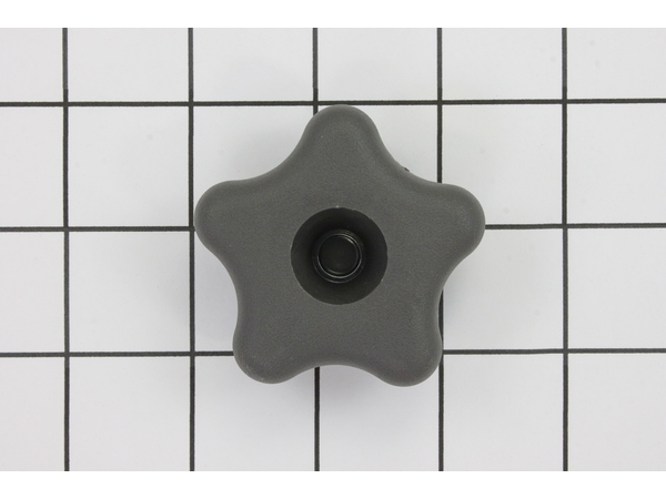 9015443-1-M-Husqvarna-532185588-Knob, Handle