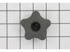 9015443-1-S-Husqvarna-532185588-Knob, Handle