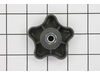 9015443-2-S-Husqvarna-532185588-Knob, Handle