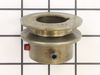 Pulley.Eng.25mmm – Part Number: 532184941