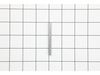 Key 1/4 x 2.5 – Part Number: 532186211
