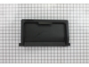 Rear Door Assembly Kit – Part Number: 532186612