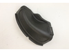 Cover Mulching – Part Number: 532187298