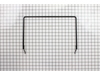 Frame, Grassbag – Part Number: 532188506