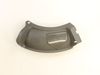 Mulcher Door – Part Number: 532188507