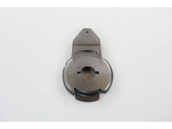 9015515-1-M-Husqvarna-532188510-Debris Shield