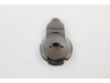 Debris Shield – Part Number: 532188510
