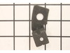 Mounting Bracket, Debri – Part Number: 532188839