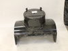 Auger Housing – Part Number: 532184509