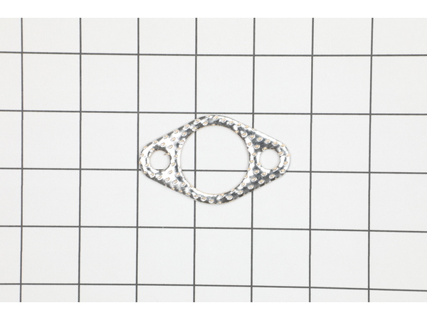 9015554-1-M-Husqvarna-532185909-Gasket Engine