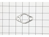 Gasket Engine – Part Number: 532185909