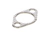 9015554-2-S-Husqvarna-532185909-Gasket Engine