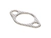 9015554-3-S-Husqvarna-532185909-Gasket Engine