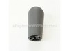 Knob – Part Number: 532185994