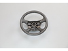 Wheel, Steering – Part Number: 532186094