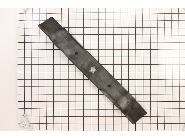 9015566-1-M-Husqvarna-532187255-Lawn Mower Mulching Blade