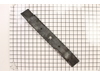 Lawn Mower Mulching Blade – Part Number: 532187255