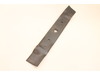 9015566-2-S-Husqvarna-532187255-Lawn Mower Mulching Blade