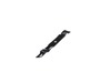 9015566-3-S-Husqvarna-532187255-Lawn Mower Mulching Blade