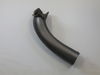 54-in. Bagger Lower – Part Number: 532187300