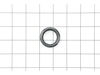 Bushing Snap – Part Number: 532187495