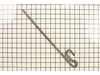 Rod Tension Relief – Part Number: 532187556