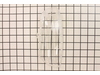 Lens Lh – Part Number: 532188264
