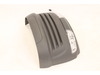 Grille/Lens Asm. – Part Number: 532188269