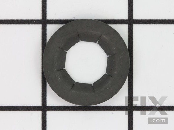 9015626-1-M-Husqvarna-532197289-Nut Push