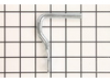 Lawn Mower Belt Keeper Idler – Part Number: 532198468
