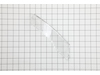 Lens Rh – Part Number: 532198906