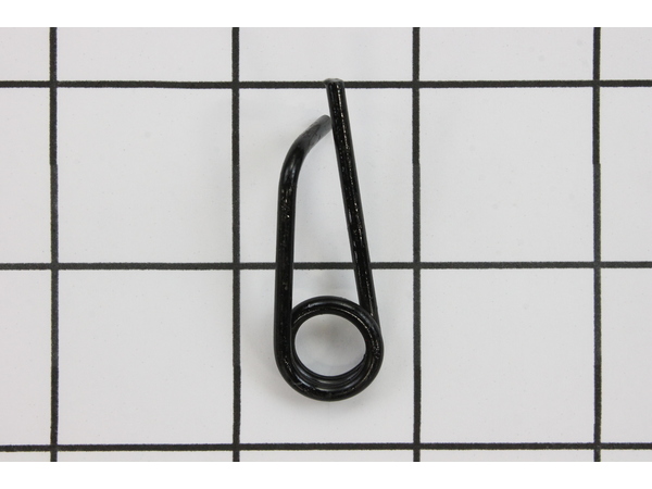 9015660-1-M-Husqvarna-532199849-Retainer Clip Spring Steering