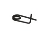 9015660-2-S-Husqvarna-532199849-Retainer Clip Spring Steering