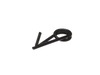 9015660-3-S-Husqvarna-532199849-Retainer Clip Spring Steering