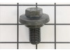 Lawn Mower Shoulder Bolt – Part Number: 532194747