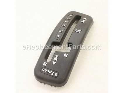 9015674-1-M-Husqvarna-532194971-Console Shift Stlt