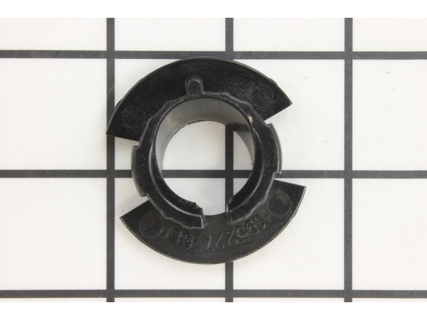 9015678-1-M-Husqvarna-532195227-Steering Bushing